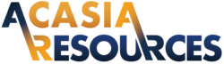 Acasia Resources